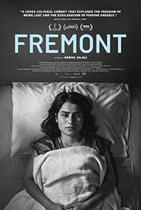 Fremont (2023) Film Online Subtitrat in Romana
