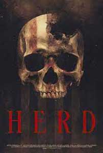 Herd (2023) Film Online Subtitrat in Romana