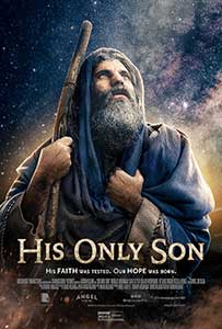 His Only Son (2023) Film Online Subtitrat in Romana
