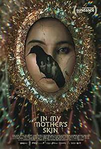 In My Mother's Skin (2023) Film Online Subtitrat in Romana