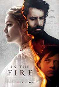 In the Fire (2023) Film Online Subtitrat in Romana