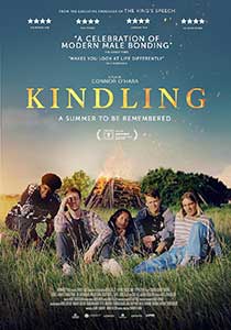 Kindling (2023) Film Online Subtitrat in Romana