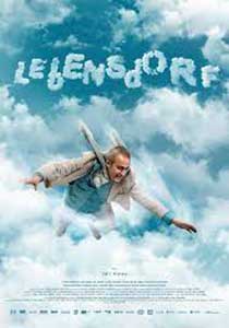 Lebensdorf (2021) Film Romanesc Online in HD 1080p
