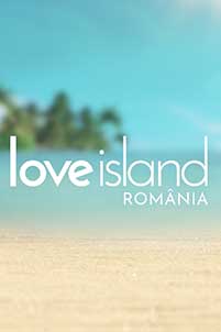 Love Island Romania (2023) Sezonul 1 Online in HD 1080p