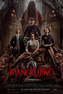 Mangkujiwo 2 (2023) Film Online Subtitrat in Romana