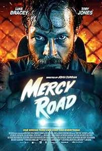 Mercy Road (2023) Film Online Subtitrat in Romana