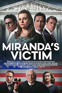 Miranda's Victim (2023) Film Online Subtitrat in Romana