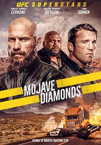 Mojave Diamonds (2023) Film Online Subtitrat in Romana