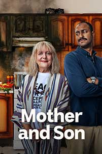 Mother and Son (2023) Serial Online Subtitrat in Romana