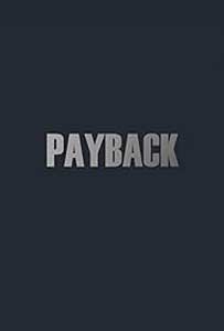 Payback (2023) Serial Online Subtitrat in Romana