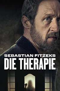 Sebastian Fitzek's Therapy (2023) Serial Online Subtitrat in Romana