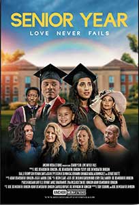 Senior Year: Love Never Fails (2023) Film Online Subtitrat in Romana