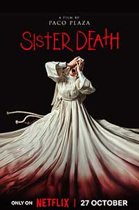 Sora Moarte - Sister Death (2023) Film Online Subtitrat in Romana