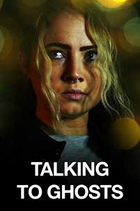 Talking to Ghosts (2023) Film Online Subtitrat in Romana