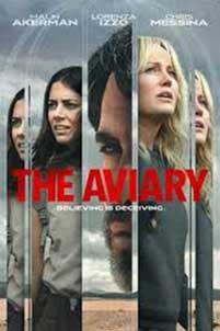 The Aviary (2022) Film Online Subtitrat in Romana