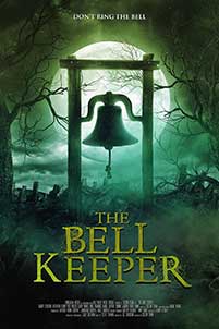 The Bell Keeper (2023) Film Online Subtitrat in Romana