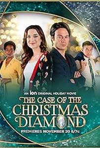 The Case of the Christmas Diamond (2022) Film Online Subtitrat in Romana
