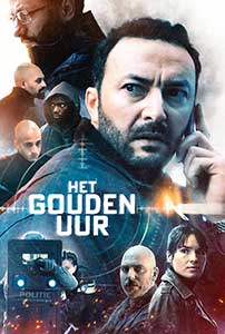 The Golden Hour - Het gouden uur (2022) Serial Online Subtitrat