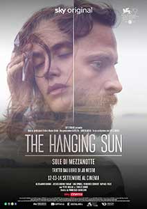The Hanging Sun (2022) Film Online Subtitrat in Romana