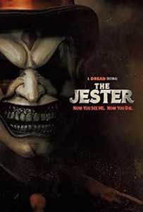 The Jester (2023) Film Online Subtitrat in Romana
