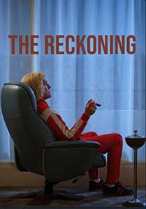 The Reckoning (2023) Serial Online Subtitrat in Romana