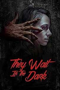 They Wait in the Dark (2022) Film Online Subtitrat in Romana