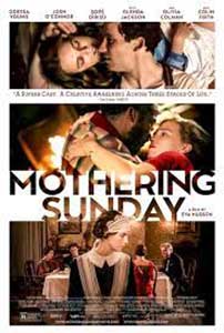 Ziua mamei - Mothering Sunday (2021) Film Online Subtitrat in Romana