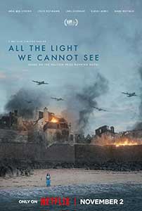 All the Light We Cannot See (2023) Serial Online Subtitrat in Romana
