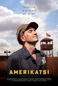 Amerikatsi (2023) Film Online Subtitrat in Romana