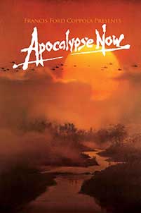 Apocalipsul acum - Apocalypse Now (1979) Film Online Subtitrat in Romana