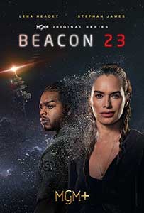 Beacon 23 (2023) Serial Online Subtitrat in Romana