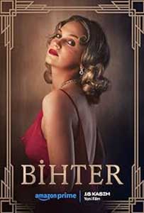 Bihter (2023) Film Online Subtitrat in Romana