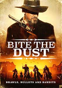 Bite the Dust (2023) Film Online Subtitrat in Romana
