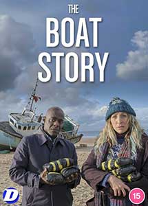 Boat Story (2023) Serial Online Subtitrat in Romana