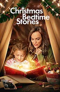 Christmas Bedtime Stories (2022) Film Online Subtitrat in Romana