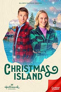 Christmas Island (2023) Film Online Subtitrat in Romana