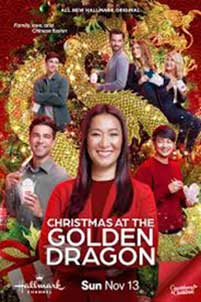 Christmas at the Golden Dragon (2022) Film Online Subtitrat in Romana