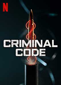 Cod criminal - Criminal Code (2023) Serial Online Subtitrat in Romana