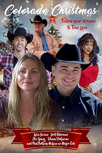 Colorado Christmas (2023) Film Online Subtitrat in Romana