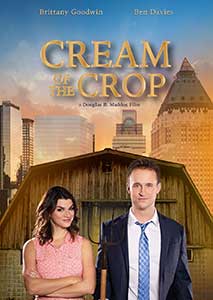 Cream of the Crop (2022) Film Online Subtitrat in Romana