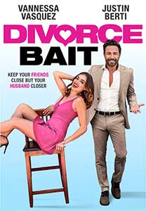 Divorce Bait (2022) Film Online Subtitrat in Romana