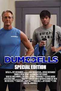 Dumbbells Special Edition (2022) Film Online Subtitrat in Romana