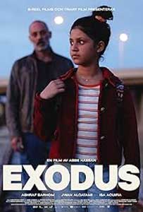 Exodus (2023) Film Online Subtitrat in Romana