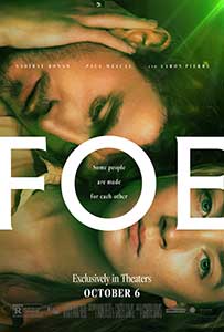 Foe (2023) Film Online Subtitrat in Romana