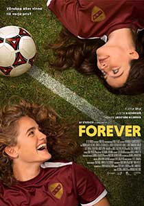 Forever (2023) Film Online Subtitrat in Romana