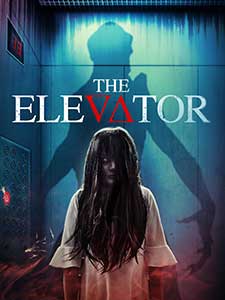 Haunted Hotel - The Elevator (2023) Film Online Subtitrat in Romana