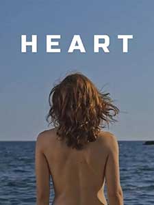 Heart (2023) Film Online Subtitrat in Romana