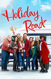 Holiday Road (2023) Film Online Subtitrat in Romana