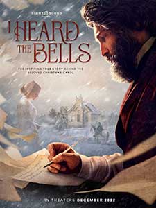 I Heard the Bells (2022) Film Online Subtitrat in Romana