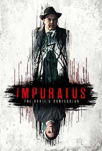 Impuratus (2023) Film Online Subtitrat in Romana
